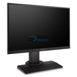 MONITOR GAMER VIEWSONIC 27" XG2705 144HZ HDMI