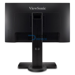 MONITOR GAMER VIEWSONIC 27" XG2705 144HZ HDMI