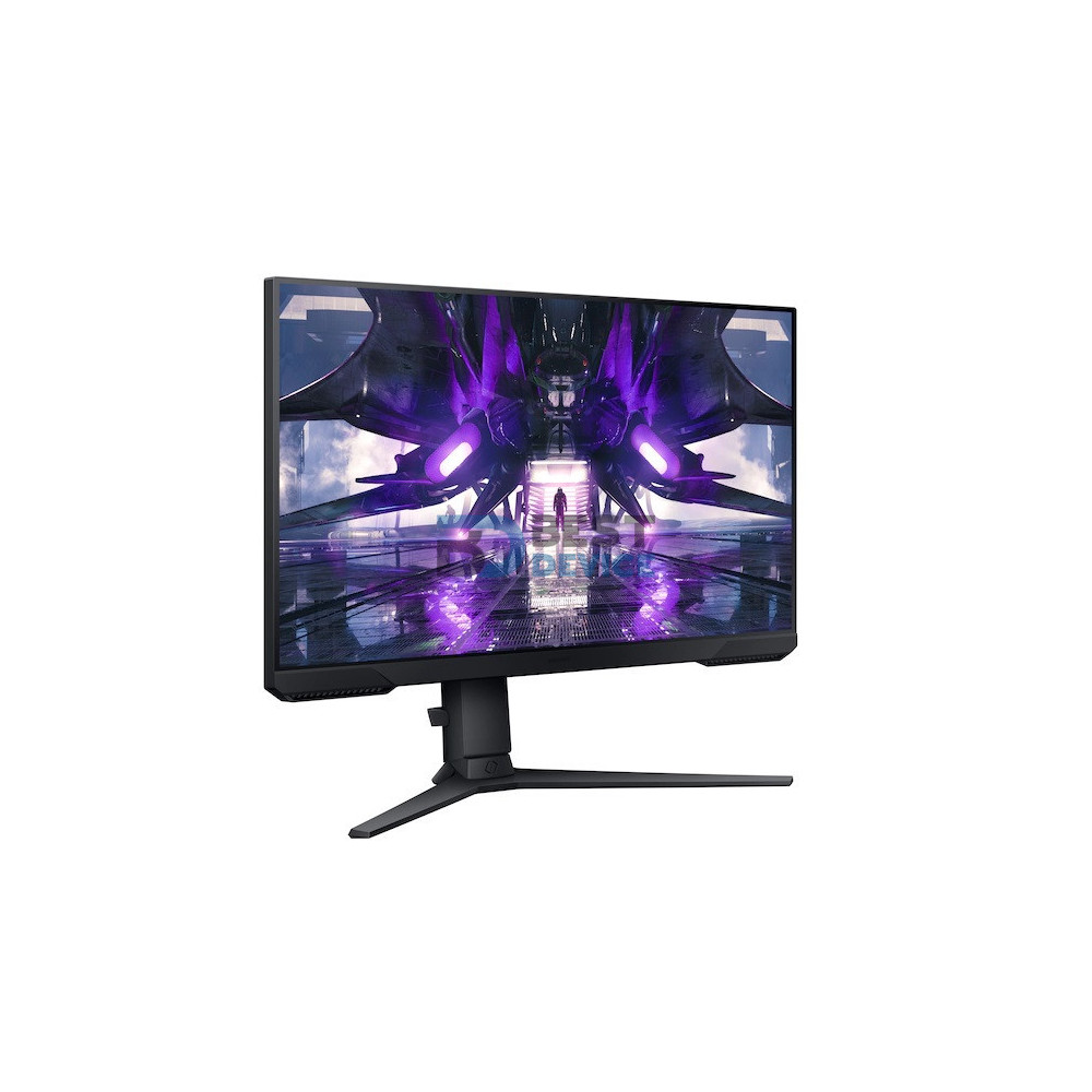 MONITOR GAMER SAMSUNG 32" LS32AG320NLXZX 165 HZ HDMI/USB
