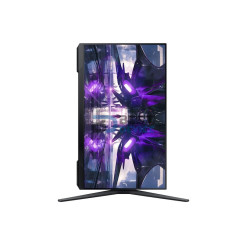 MONITOR GAMER SAMSUNG 32" LS32AG320NLXZX 165 HZ HDMI/USB