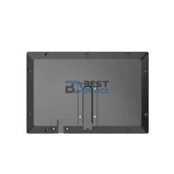 MONITOR DAHUA 7" MLCDF7-E LED MOVIL/NO TOUCH/NEGRO