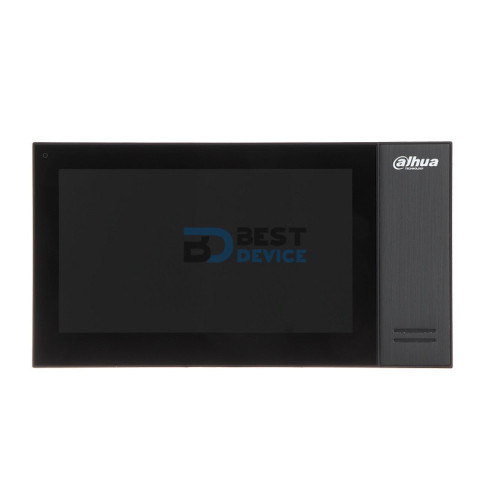 MONITOR DAHUA VTH2421FB-P IP 7