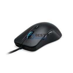 MOUSE GAMER ACER CESTUS 310 PMW910