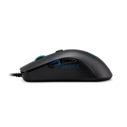 MOUSE GAMER ACER CESTUS 310 PMW910