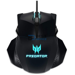 MOUSE GAMER ACER CESTUS 500 PMW730