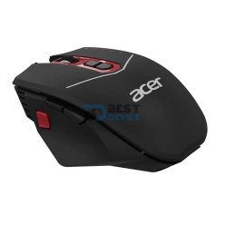 MOUSE GAMER ACER NITRO NMW120