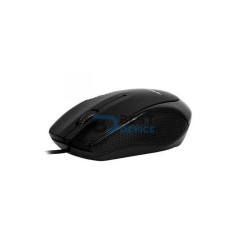 MOUSE ARGOMTECH ARG-MS-0014B NEGRO