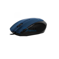 MOUSE ARGOMTECH ARG-MS-0014L AZUL