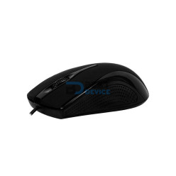 MOUSE ARGOMTECH ARG-MS-0022 NEGRO