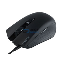 MOUSE GAMER CORSAIR CH-9301011-NA HARPOON