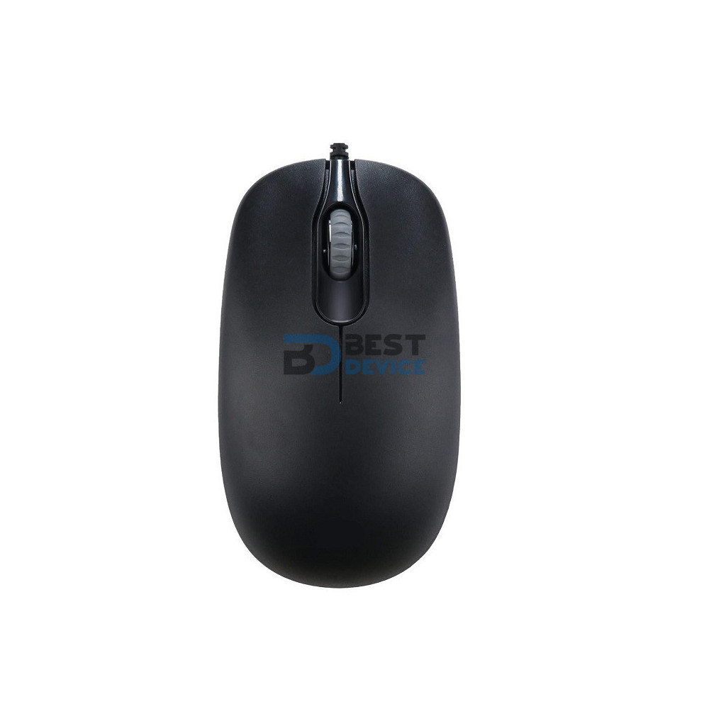 MOUSE E-TECH ETI1120 USB