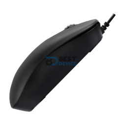 MOUSE E-TECH ETI1120 USB