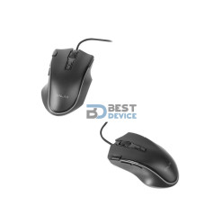 MOUSE GAMER GALAX SLIDER-01