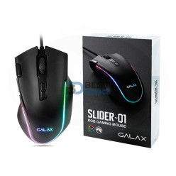 MOUSE GAMER GALAX SLIDER-01