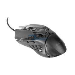 MOUSE GAMER GALAX SLIDER-02B