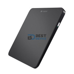 TOUCHPAD LOGITECH 910-003447 T650 WIR