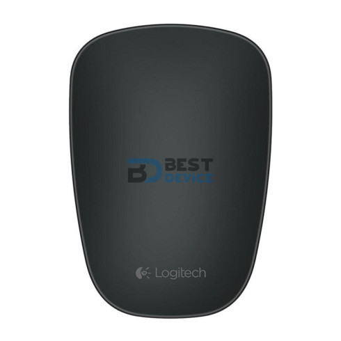 MOUSE LOGITECH 910-003831 T630 TOUCH