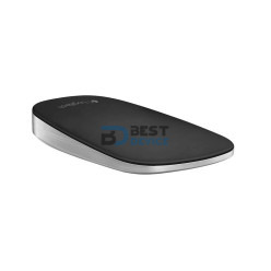 MOUSE LOGITECH 910-003831 T630 TOUCH