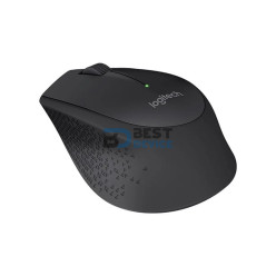 MOUSE LOGITECH 910-004284 M280 WIR NEGRO
