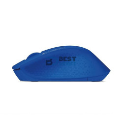 MOUSE LOGITECH 910-004361 M280 WIR AZUL