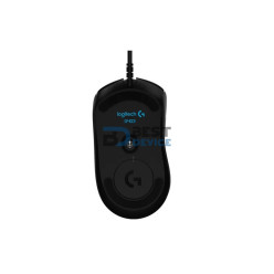 MOUSE GAMER LOGITECH 910-005631 G403 HERO
