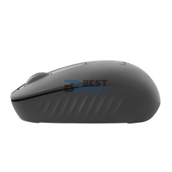 MOUSE LOGITECH M196 910-007456 BT NEGRO