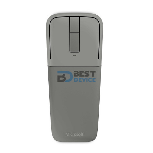 MOUSE MICROSOFT ARC TOUCH BLUETOOTH 7MP-00011