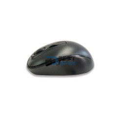 MOUSE PHILIPS M405 WIR 4 BOTONES 1000/1600DPI