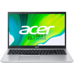 NOTEBOOK ACER CE A315-35-C46A N4500/15.6/4/256/W11/OFF