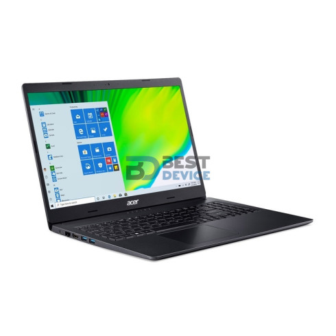 NOTEBOOK ACER CI7 A315-57G-79XM/15.6FHD/8/256/3302GB/W10