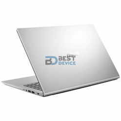 NOTEBOOK ASUS CI7 X515EA-BQ1002T/15.6 FHD/8/256/FP/W10