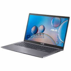 NOTEBOOK ASUS R3 M515DA-BR929T/15.6/4/128/W10/GRIS