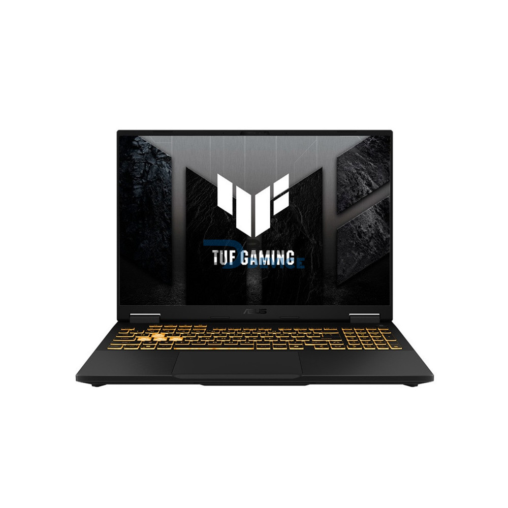 NOTEBOOK GAMER ASUS TUF I7 FX608JMR-RV010W/16/16/1TB/5060/W11