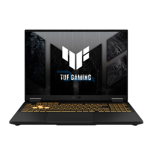 NOTEBOOK GAMER ASUS TUF I7 FX608JMR-RV010W/16/16/1TB/5060/W11
