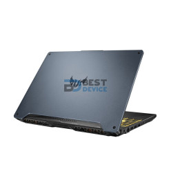 NOTEBOOK GAMER ASUS TUF R7 FA506IV-HN245T/15/16/512/20606G/W10