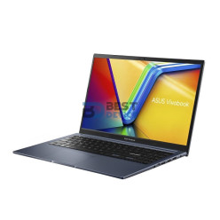 NOTEBOOK ASUS VIVOBOOK CI5 X1502VA-NJ629W/15/8/512/W11/ES