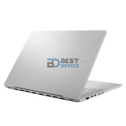 NOTEBOOK ASUS VIVOBOOK R9 M5406WA-QD075W/14/4/128/W10