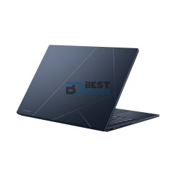 NOTEBOOK ASUS ZENBOOK CI5 UX3405MA-PP550W/14/16/512/W11/ESP