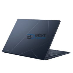 NOTEBOOK ASUS ZENBOOK CI9 UX3405MA-PZ670W/14/32/512/W11/ESP