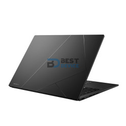 NOTEBOOK ASUS ZENBOOK R7 UM3406HA-QD015W/14/16/1T/ESP