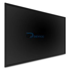 PANTALLA VIEWSONIC CDE4320 43" 4K UHD