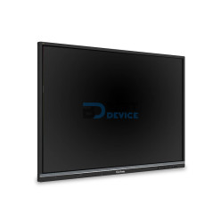 PANTALLA VIEWSONIC 65" IFP6550 TOUCH