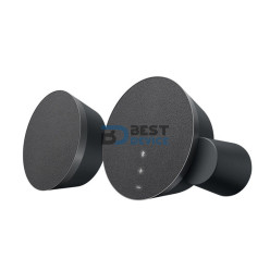 PARLANTE LOGITECH 980-001287 MX SOUND