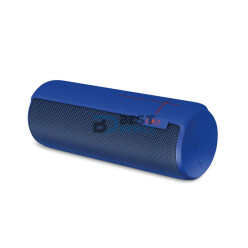 PARLANTE LOGITECH 984-000652 UE BOOM 2 AZUL
