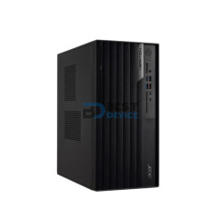 PC ACER CI7/16GB/512SSD/GTX 1650/12VA