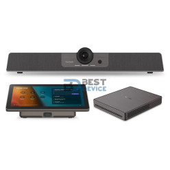 PC VIEWSONIC TRS10-UB PARA MICROSOFT TEAMS ROOMS