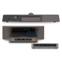 PC VIEWSONIC TRS10-UB PARA MICROSOFT TEAMS ROOMS