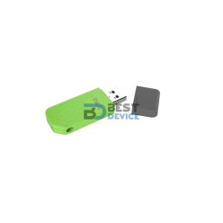 PENDRIVE ACER 256GB USB 2.0 NEG/VER/BLANCO