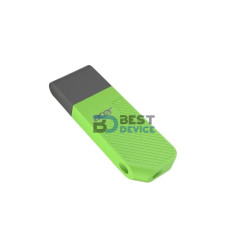 PENDRIVE ACER 256GB USB 2.0 NEG/VER/BLANCO