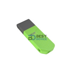 PENDRIVE ACER 512GB USB 2.0 NEG/VER/BLANCO